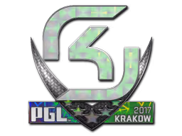 SK Gaming | Krakow 2017