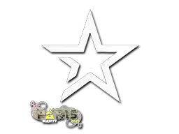 Complexity Gaming | Paris 2023