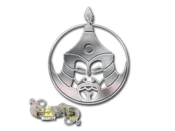 The MongolZ | Paris 2023