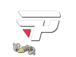 paiN Gaming | Paris 2023