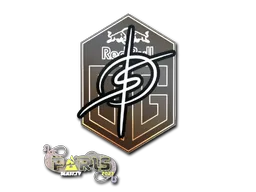 degster | Paris 2023