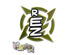 REZ | Paris 2023