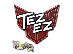 TeSeS | Paris 2023