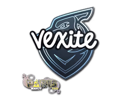 vexite | Paris 2023