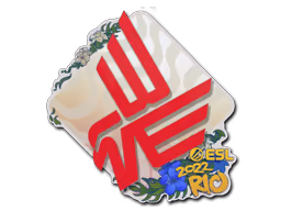 Bad News Eagles | Rio 2022