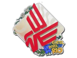 Bad News Eagles | Rio 2022