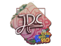 JDC | Rio 2022