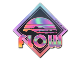 Toxic Flow