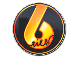 Flame Tier6