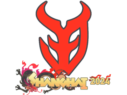 3DMAX | Shanghai 2024