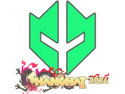 Imperial Esports | Shanghai 2024