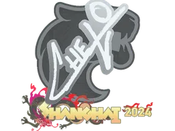 chelo | Shanghai 2024