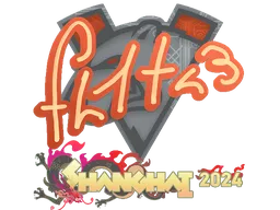 FL1T | Shanghai 2024