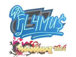 FL4MUS | Shanghai 2024