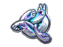 Rock, Paper, Scissors