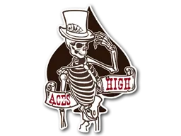 Aces High