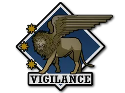 Vigilance