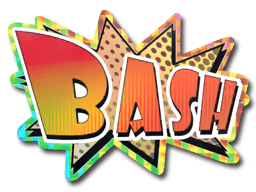 Bash