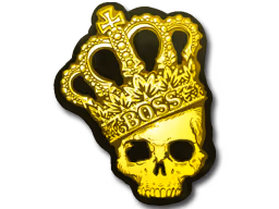 Crown