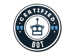 The Bot