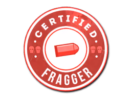 The Fragger