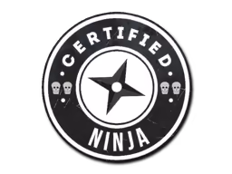 The Ninja
