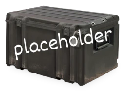 Budapest 2025 Overpass Souvenir Package