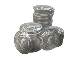 Cologne 2026 Autograph Capsule